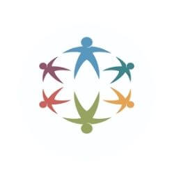 Autour de l'Enfant — Association de soutien à l’allaitement maternel