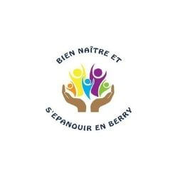 Bien Naître et s'Épanouir en Berry — Association de soutien à l’allaitement maternel