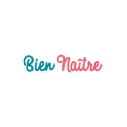 Bien Naître — Association de soutien à l’allaitement maternel