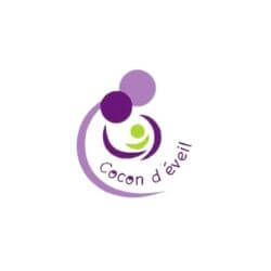 Cocon d'éveil — Association de soutien à l’allaitement maternel
