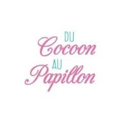 Du cocoon au papillon — Association de soutien à l’allaitement maternel
