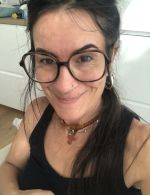 Clotilde Haudiquet — Professionnel formé en allaitement