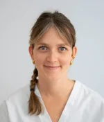 Ilona Dalmau — Professionnel formé en allaitement