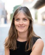 Ilona Dalmau — Professionnel formé en allaitement (photo 2)