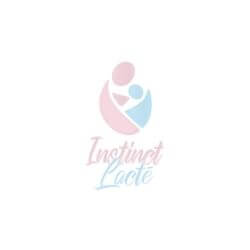 Instinct Lacté — Association de soutien à l’allaitement maternel