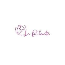 Le Fil Lacté — Association de soutien à l’allaitement maternel