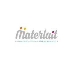 Materlait — Association de soutien à l’allaitement maternel