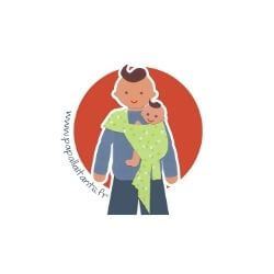 Papallaitants France — Association de soutien à l’allaitement maternel