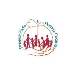 Parentr'aide & Petites Graines — Association de soutien à l’allaitement maternel