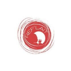 Ref'lait — Association de soutien à l’allaitement maternel