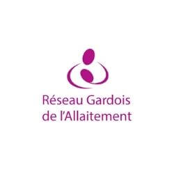 REGAAL REseau GArdois de l'ALlaitement — Association de soutien à l’allaitement maternel