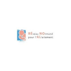 Rénoal (Réseau normand pour l'allaitement) — Association de soutien à l’allaitement maternel