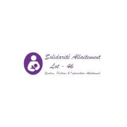 Solidarité Allaitement — Association de soutien à l’allaitement maternel