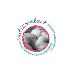 Soutien Lait — Association de soutien à l’allaitement maternel