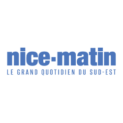 Logo NiceMatin