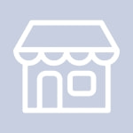 Keys & co. — Lieu ou commerce « Allaitement bienvenu »