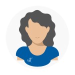 Fanny Charlot — Professionnel formé en allaitement