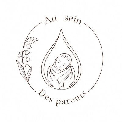 Laurine Bras, infirmière à Mornant (photo 2)