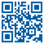 QR code d'inscription au programme La Boîte Rose pour les professionnels